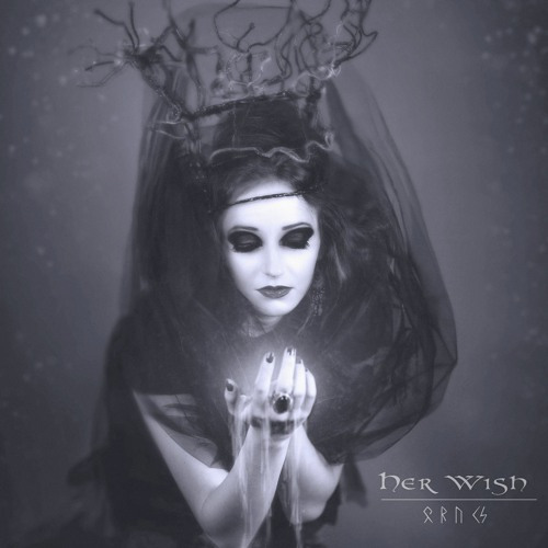 Corux - you left (Feat.  Xtremegulp)