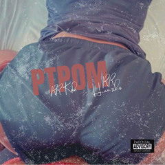 PTPOM Remix Ft RR Hunxho