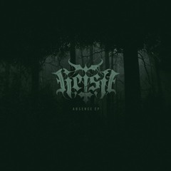 HEISA - Absence (PRSPCT278) Out on October 28th 2022