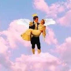 Ear Ringers - Porque Lloras