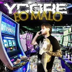 Kafanatik (feat. Minnite)