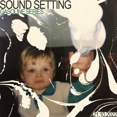 SOUND SETTING #03 21/10/2022