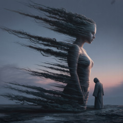 Ashes and Silence