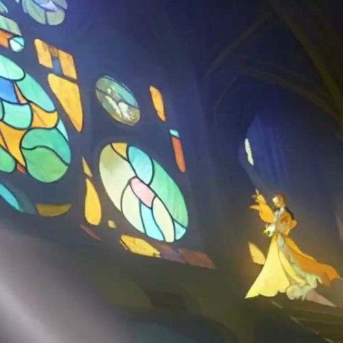 Stream Linkin Park Massive By Captain Listen Online For Free On