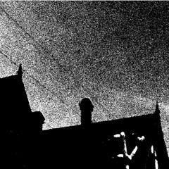 DSKZD - B3SK4R (prod.Dulces Sueños)