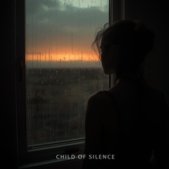 I Miss You｜Not Just you, But the Way I Used to Be