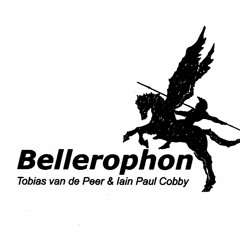 Cassini Division Jan 2023 V15