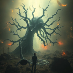 Eldritch Hallucinations