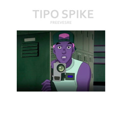 Tipo Spike