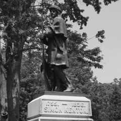 Vincennes