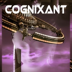 COGNIXANT PT 2 P. KETAMIINE