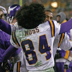 RANDY MOSS (FEAT PAT GUWOP & YUN FRIO)