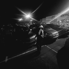 SOB (ft. Brazy D) (prod. Cam Rouse)