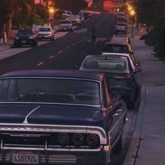 kiss me more/ better days