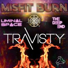 Misfit Burn 2023