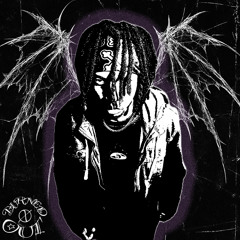 Buka Shonuff - WORK WORK
