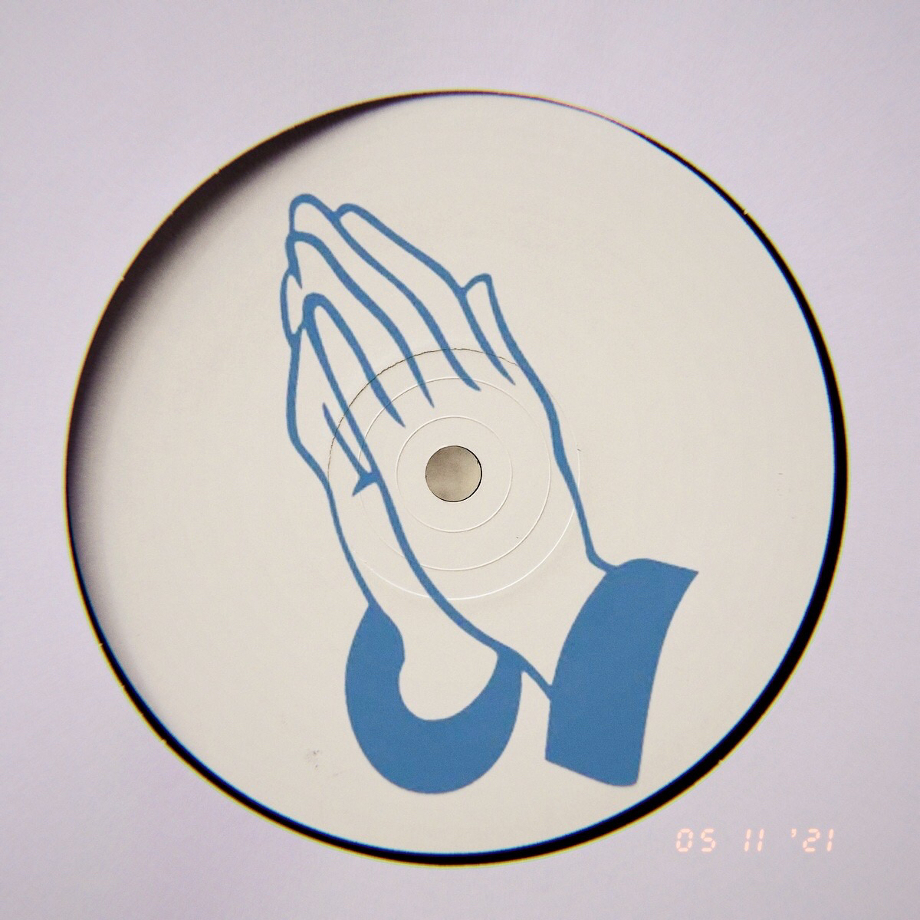 Kanye Blessed it 🙏🏽 episode artwork
