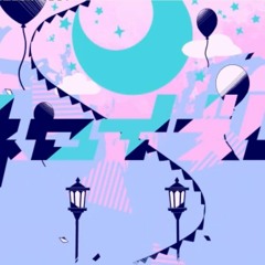 「ネロイズム」歌ってみたぬき / うらたぬき