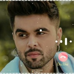 Be Ready Ninja New Punjabi Song #TrendingOn1 Ringtone Whatsapp Status Viral 🔥