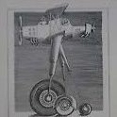 Der Weiße Tod (Robotermärchen Von Stanislaw Lem)