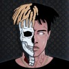 Travis Scott - ASTROWORLD FULL ALBUM (8D AUDIO)