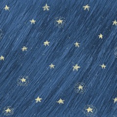 02-75 by The Mountain Goats