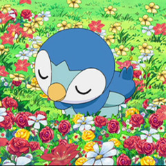 Piplup