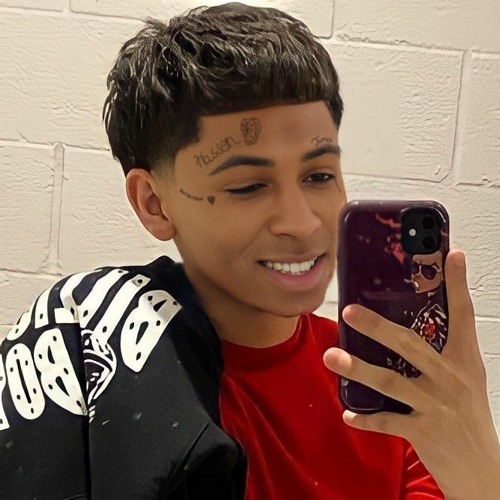 EBK Yung Joc Type Beat - NBA Juanboy