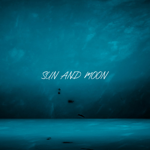 SUN AND MOON - Kobogau Brown _ Cover ( Miciko Edit )