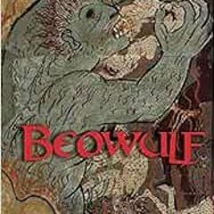 [ACCESS] [EBOOK EPUB KINDLE PDF] Beowulf: A New Translation for Oral Delivery (Hacket