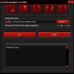 PLAZA Installer Music #2 (2020 - 04)