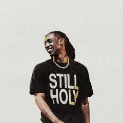 Indie Tribe - Still Holy (ARSENAULT's "Dyllie Leaked The Hook" Jersey Flip)