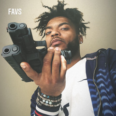 Chakra ( Free-Verse ) (Prod. By Freezy)