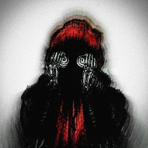 SOBER. [prod. princeamy]