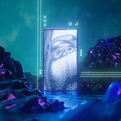 Memories (Us Together)