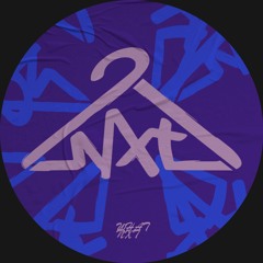 GuerrA. - Make It Dub EP - 024D [WHXD024]