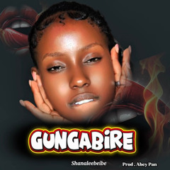 Gungabire