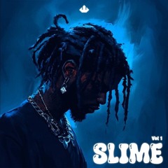SLIME vol 1 (Demo)