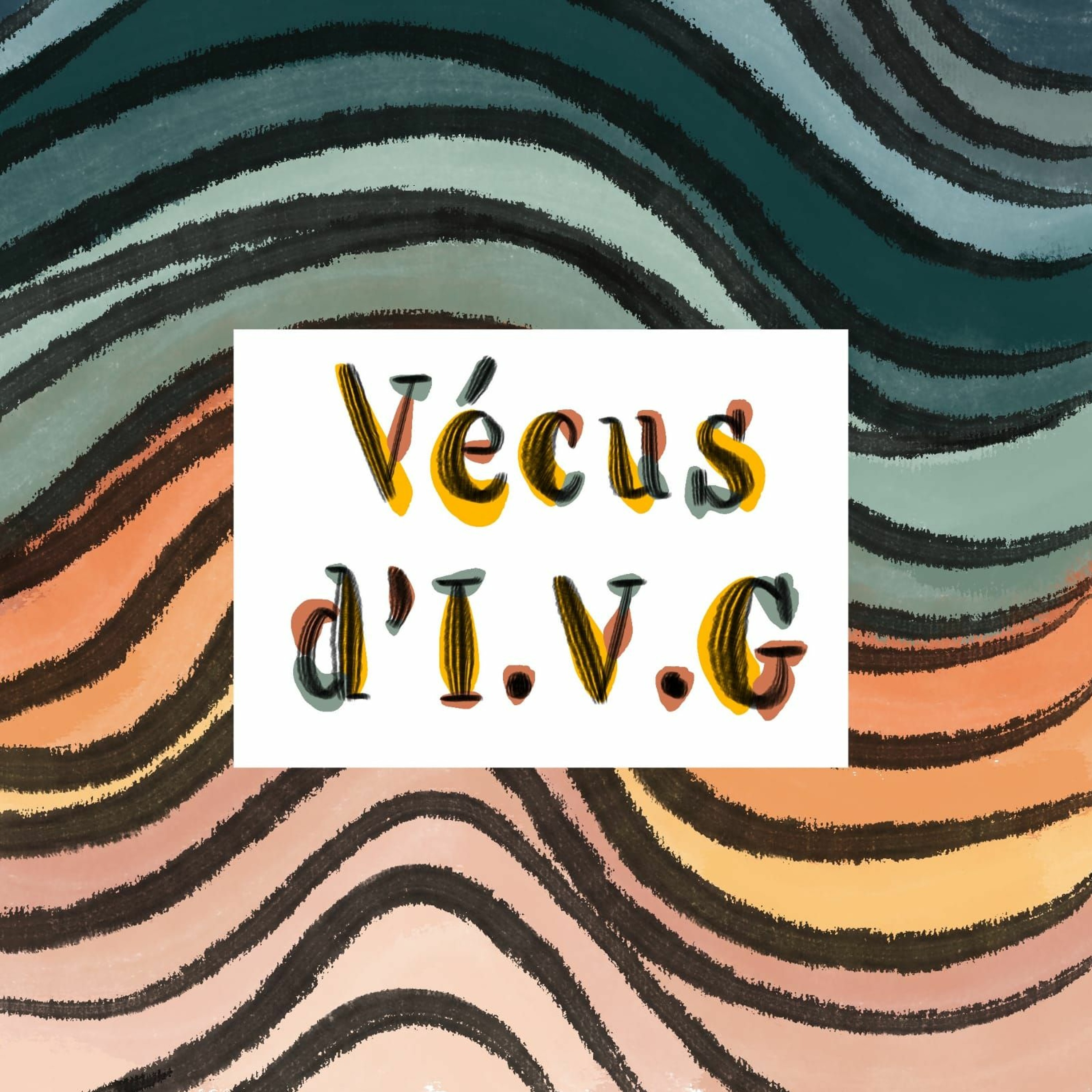 Vécus d’IVG – Episode 3 : les démarches