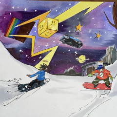 [ 0 |\/| €     @ r 0 (_) |\| |)