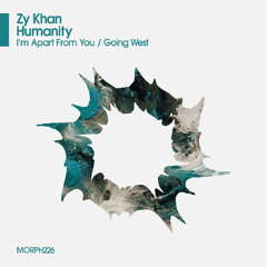 I'm Apart From You (Original Mix)