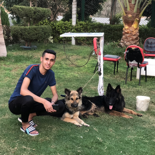 هو صحيح الهوا غلاب!!!!؟؟؟ روقان 2022 عبسلام