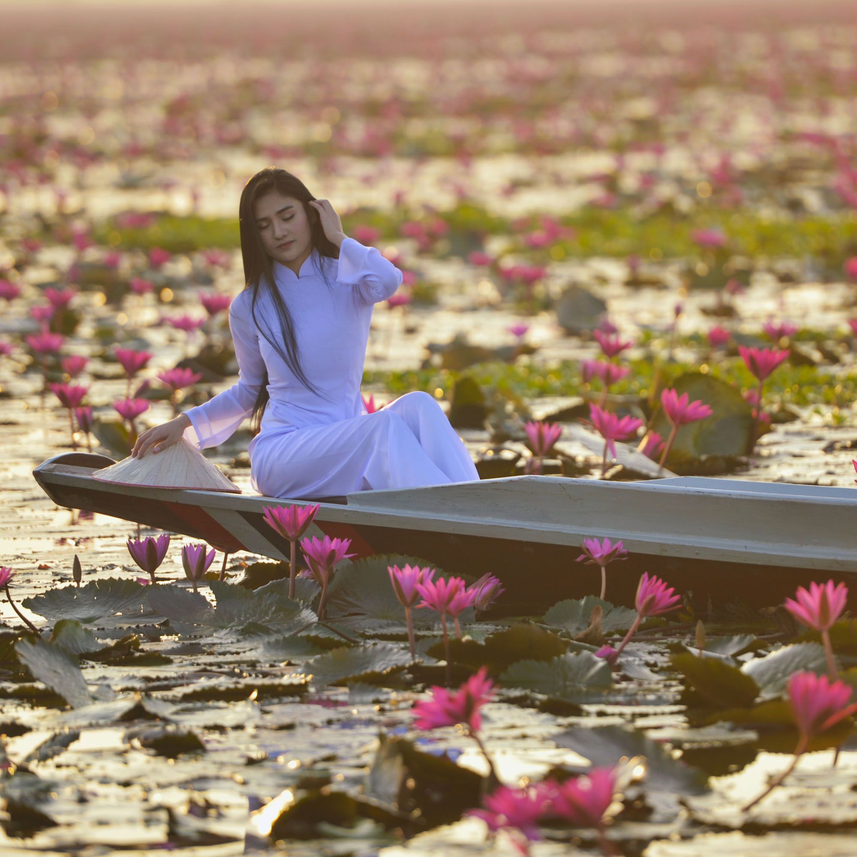 Associazione Kalyanamitta: Meditazione, Mindfulness, Buddhismo