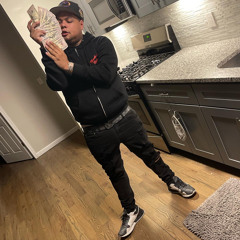 JStar Balla - Left Right | Prod By Lo9