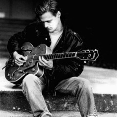 Bryan Adams Mashup