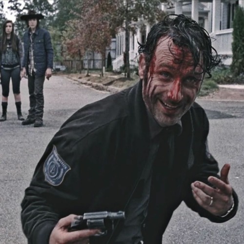 UGOVHB - PISCINA (SLOWED)