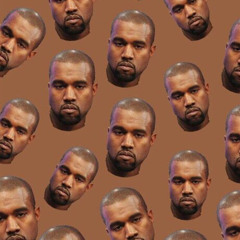 Jigga J(official audio)🇮🇪