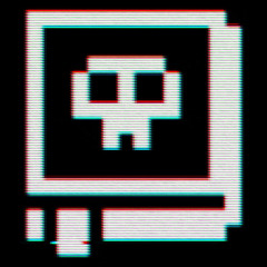 Conjuro Nuclear - 𝕮ȣ𝖛𝖊𝖗𝖘 & 𝕽𝖊𝖒𝖎𝖝𝖊𝖘 - 03 𝕻𝖍𝖆𝖓𝖙ȣ𝖒 𝕱ȣ𝖗𝖊𝖘𝖙