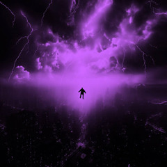 Elevation (Slowed)