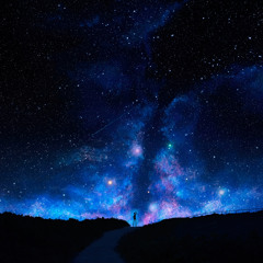Mix 01